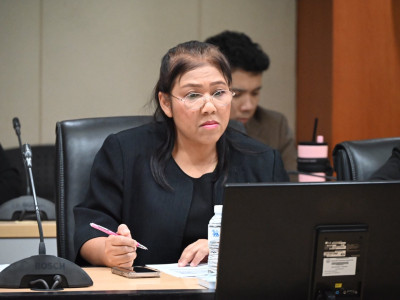 อธิบดีกรมส่งเสริมสหกรณ์ ... พารามิเตอร์รูปภาพ 27