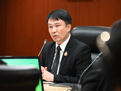 อธิบดีกรมส่งเสริมสหกรณ์ ... พารามิเตอร์รูปภาพ 28