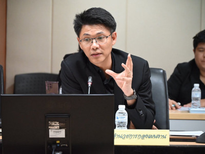 อธิบดีกรมส่งเสริมสหกรณ์ ... พารามิเตอร์รูปภาพ 29