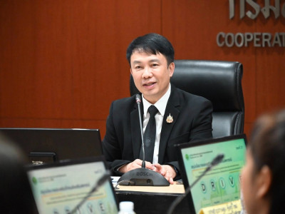 อธิบดีกรมส่งเสริมสหกรณ์ ... พารามิเตอร์รูปภาพ 3