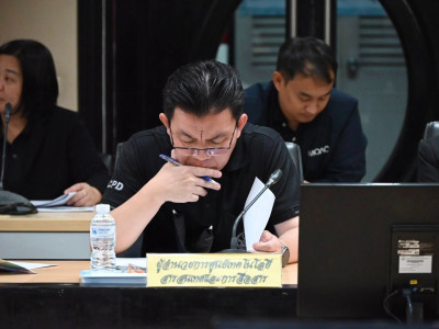 อธิบดีกรมส่งเสริมสหกรณ์ ... พารามิเตอร์รูปภาพ 31