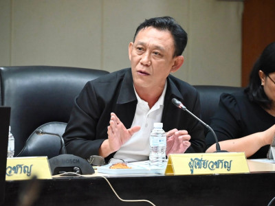 อธิบดีกรมส่งเสริมสหกรณ์ ... พารามิเตอร์รูปภาพ 32