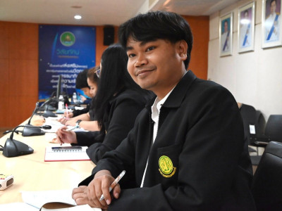 อธิบดีกรมส่งเสริมสหกรณ์ ... พารามิเตอร์รูปภาพ 33