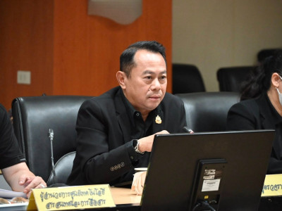 อธิบดีกรมส่งเสริมสหกรณ์ ... พารามิเตอร์รูปภาพ 34