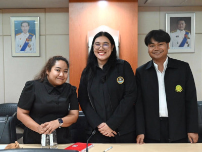 อธิบดีกรมส่งเสริมสหกรณ์ ... พารามิเตอร์รูปภาพ 35