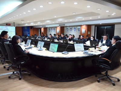 อธิบดีกรมส่งเสริมสหกรณ์ ... พารามิเตอร์รูปภาพ 36