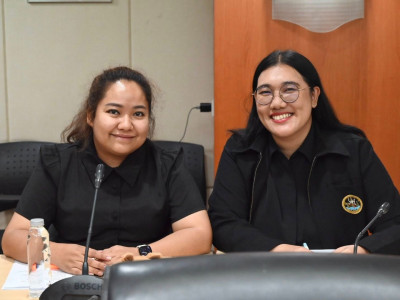 อธิบดีกรมส่งเสริมสหกรณ์ ... พารามิเตอร์รูปภาพ 37