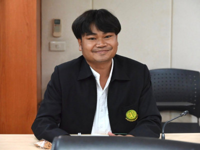 อธิบดีกรมส่งเสริมสหกรณ์ ... พารามิเตอร์รูปภาพ 38