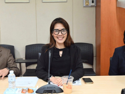 อธิบดีกรมส่งเสริมสหกรณ์ ... พารามิเตอร์รูปภาพ 39