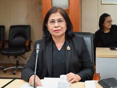 อธิบดีกรมส่งเสริมสหกรณ์ ... พารามิเตอร์รูปภาพ 4