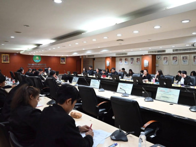 อธิบดีกรมส่งเสริมสหกรณ์ ... พารามิเตอร์รูปภาพ 40