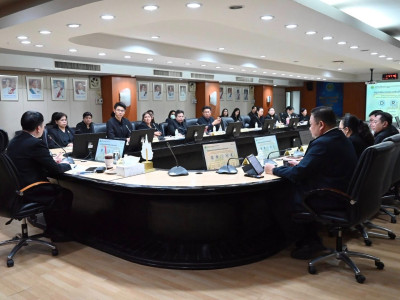 อธิบดีกรมส่งเสริมสหกรณ์ ... พารามิเตอร์รูปภาพ 41