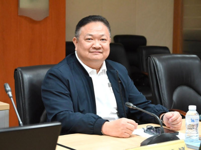 อธิบดีกรมส่งเสริมสหกรณ์ ... พารามิเตอร์รูปภาพ 5