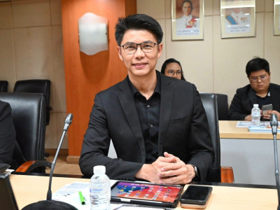 อธิบดีกรมส่งเสริมสหกรณ์ ... พารามิเตอร์รูปภาพ 6