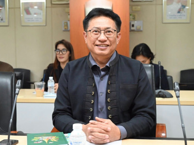 อธิบดีกรมส่งเสริมสหกรณ์ ... พารามิเตอร์รูปภาพ 7