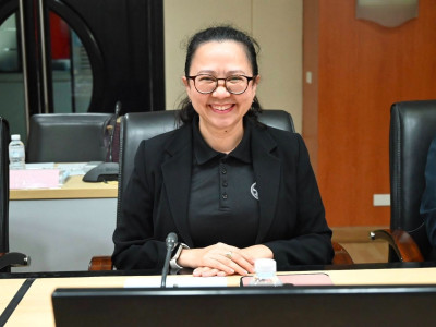 อธิบดีกรมส่งเสริมสหกรณ์ ... พารามิเตอร์รูปภาพ 9