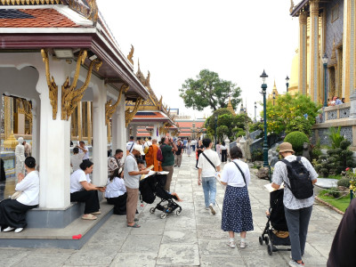 รอง อสส. พร้อมด้วยเจ้าหน้าที่กรมส่งเสริมสหกรณ์ ... พารามิเตอร์รูปภาพ 18