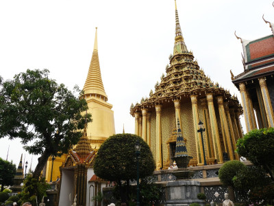 รอง อสส. พร้อมด้วยเจ้าหน้าที่กรมส่งเสริมสหกรณ์ ... พารามิเตอร์รูปภาพ 19