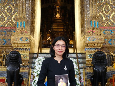 รอง อสส. พร้อมด้วยเจ้าหน้าที่กรมส่งเสริมสหกรณ์ ... พารามิเตอร์รูปภาพ 22