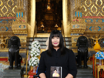 รอง อสส. พร้อมด้วยเจ้าหน้าที่กรมส่งเสริมสหกรณ์ ... พารามิเตอร์รูปภาพ 23