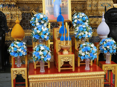 รอง อสส. พร้อมด้วยเจ้าหน้าที่กรมส่งเสริมสหกรณ์ ... พารามิเตอร์รูปภาพ 24