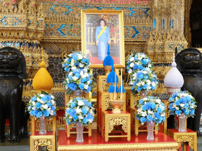 รอง อสส. พร้อมด้วยเจ้าหน้าที่กรมส่งเสริมสหกรณ์ ... พารามิเตอร์รูปภาพ 25