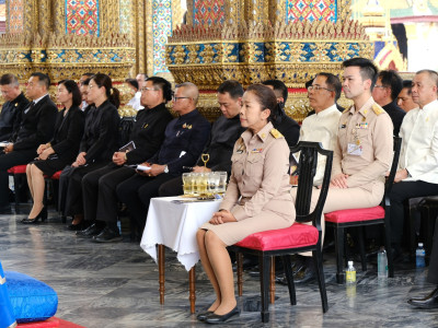 รอง อสส. พร้อมด้วยเจ้าหน้าที่กรมส่งเสริมสหกรณ์ ... พารามิเตอร์รูปภาพ 26