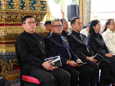 รอง อสส. พร้อมด้วยเจ้าหน้าที่กรมส่งเสริมสหกรณ์ ... พารามิเตอร์รูปภาพ 27