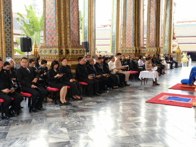 รอง อสส. พร้อมด้วยเจ้าหน้าที่กรมส่งเสริมสหกรณ์ ... พารามิเตอร์รูปภาพ 28