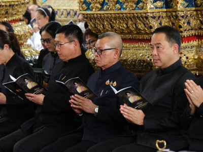 รอง อสส. พร้อมด้วยเจ้าหน้าที่กรมส่งเสริมสหกรณ์ ... พารามิเตอร์รูปภาพ 3