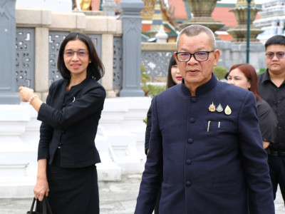 รอง อสส. พร้อมด้วยเจ้าหน้าที่กรมส่งเสริมสหกรณ์ ... พารามิเตอร์รูปภาพ 6