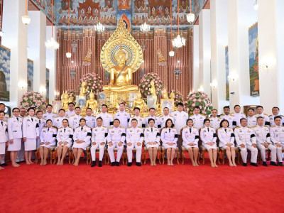 นายวิณะโรจน์ ทรัพย์ส่งสุข ปลัดกระทรวงเกษตรและสหกรณ์ ... พารามิเตอร์รูปภาพ 1