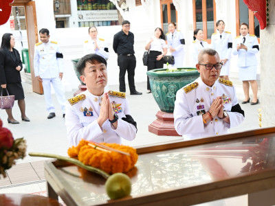 นายวิณะโรจน์ ทรัพย์ส่งสุข ปลัดกระทรวงเกษตรและสหกรณ์ ... พารามิเตอร์รูปภาพ 8