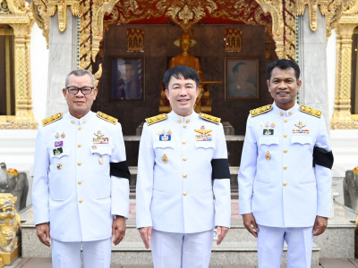 นายวิณะโรจน์ ทรัพย์ส่งสุข ปลัดกระทรวงเกษตรและสหกรณ์ ... พารามิเตอร์รูปภาพ 9
