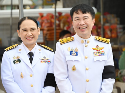 นายวิณะโรจน์ ทรัพย์ส่งสุข ปลัดกระทรวงเกษตรและสหกรณ์ ... พารามิเตอร์รูปภาพ 11