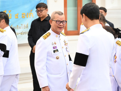 นายวิณะโรจน์ ทรัพย์ส่งสุข ปลัดกระทรวงเกษตรและสหกรณ์ ... พารามิเตอร์รูปภาพ 14