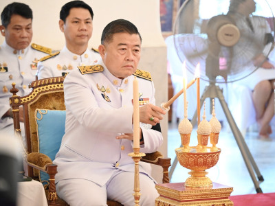 นายวิณะโรจน์ ทรัพย์ส่งสุข ปลัดกระทรวงเกษตรและสหกรณ์ ... พารามิเตอร์รูปภาพ 2