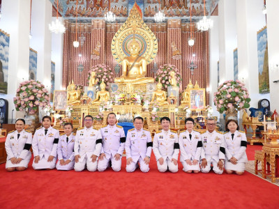 นายวิณะโรจน์ ทรัพย์ส่งสุข ปลัดกระทรวงเกษตรและสหกรณ์ ... พารามิเตอร์รูปภาพ 24