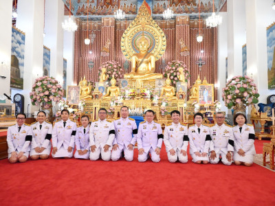 นายวิณะโรจน์ ทรัพย์ส่งสุข ปลัดกระทรวงเกษตรและสหกรณ์ ... พารามิเตอร์รูปภาพ 25