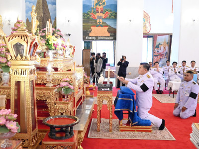 นายวิณะโรจน์ ทรัพย์ส่งสุข ปลัดกระทรวงเกษตรและสหกรณ์ ... พารามิเตอร์รูปภาพ 28