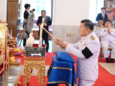 นายวิณะโรจน์ ทรัพย์ส่งสุข ปลัดกระทรวงเกษตรและสหกรณ์ ... พารามิเตอร์รูปภาพ 30