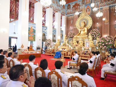 นายวิณะโรจน์ ทรัพย์ส่งสุข ปลัดกระทรวงเกษตรและสหกรณ์ ... พารามิเตอร์รูปภาพ 31