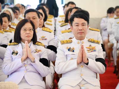 นายวิณะโรจน์ ทรัพย์ส่งสุข ปลัดกระทรวงเกษตรและสหกรณ์ ... พารามิเตอร์รูปภาพ 32