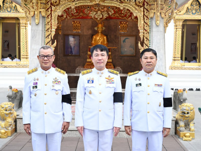 นายวิณะโรจน์ ทรัพย์ส่งสุข ปลัดกระทรวงเกษตรและสหกรณ์ ... พารามิเตอร์รูปภาพ 4