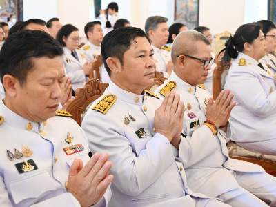 นายวิณะโรจน์ ทรัพย์ส่งสุข ปลัดกระทรวงเกษตรและสหกรณ์ ... พารามิเตอร์รูปภาพ 33