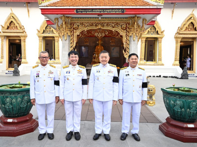นายวิณะโรจน์ ทรัพย์ส่งสุข ปลัดกระทรวงเกษตรและสหกรณ์ ... พารามิเตอร์รูปภาพ 6