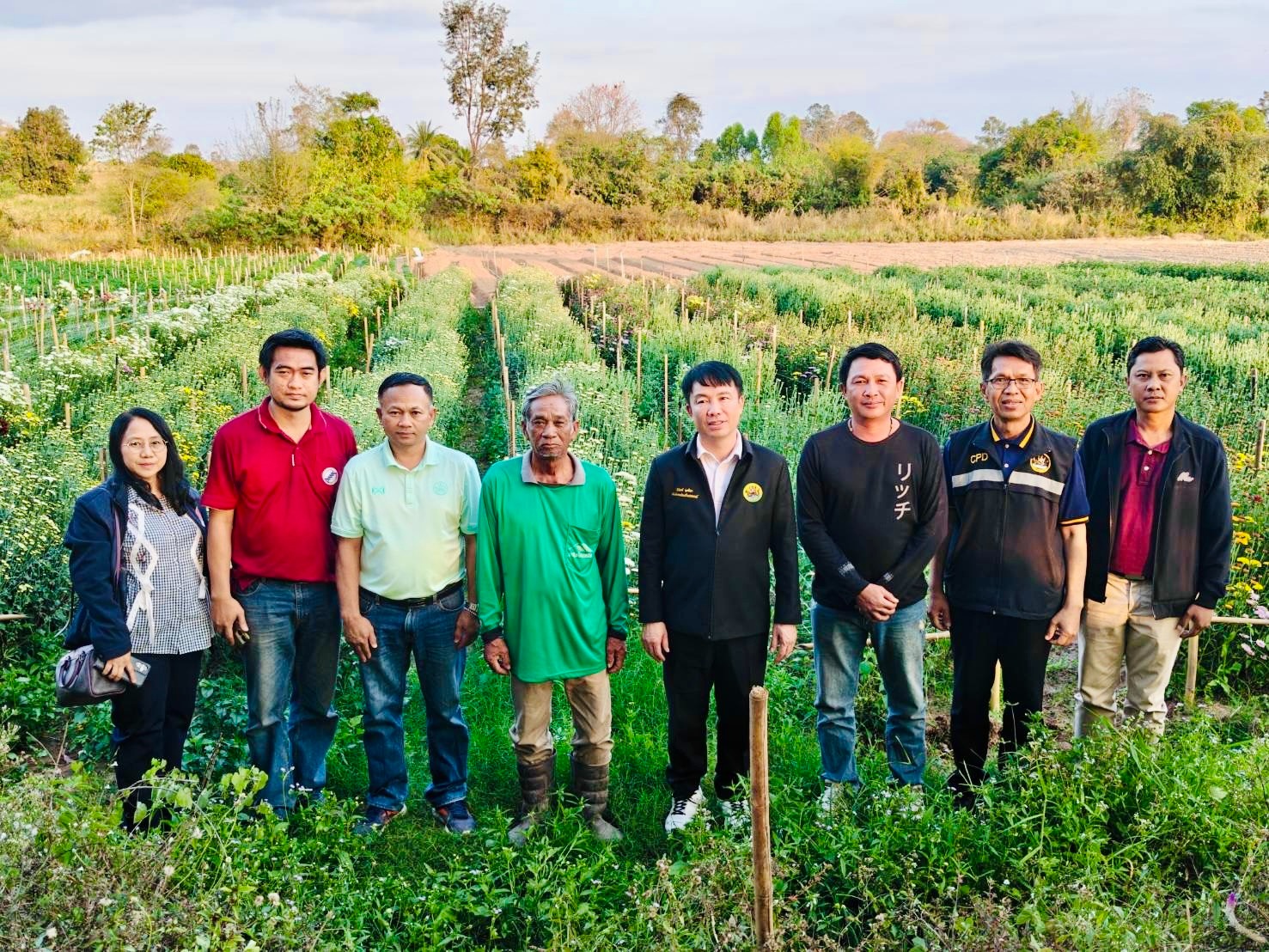 อธิบดีกรมส่งเสริมสหกรณ์ ... พารามิเตอร์รูปภาพ 1