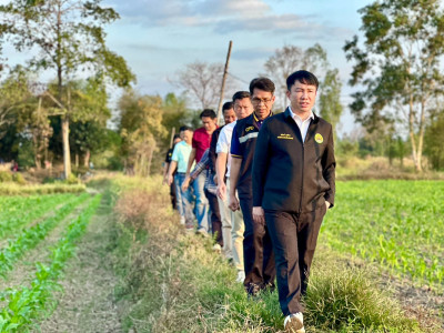 อธิบดีกรมส่งเสริมสหกรณ์ ... พารามิเตอร์รูปภาพ 12