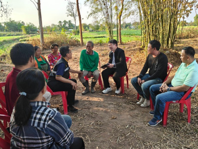 อธิบดีกรมส่งเสริมสหกรณ์ ... พารามิเตอร์รูปภาพ 15