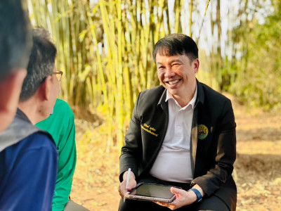 อธิบดีกรมส่งเสริมสหกรณ์ ... พารามิเตอร์รูปภาพ 18